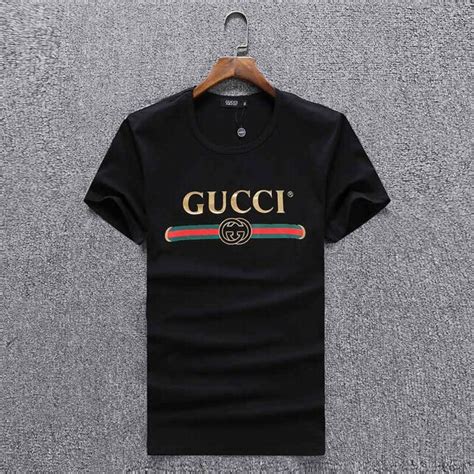 3xl replica gucci|Men's Designer T.